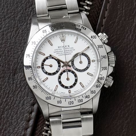 rolex submariner date 16520|rolex 16520 daytona collectable guide.